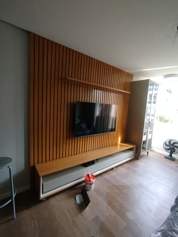 montador-de-moveis-vsg3286.webp