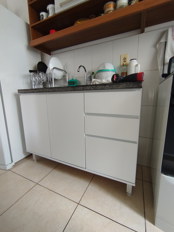 montador-de-moveis-vsg3287.webp