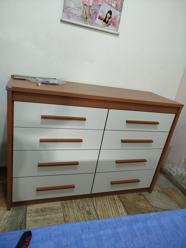 montador-de-moveis-vsg3288.webp