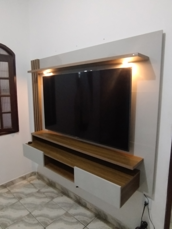montador-de-moveis-vsg3290.webp
