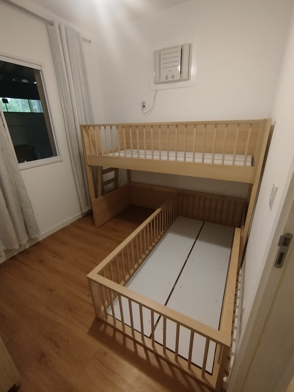 montador-de-moveis-vsg3291.webp