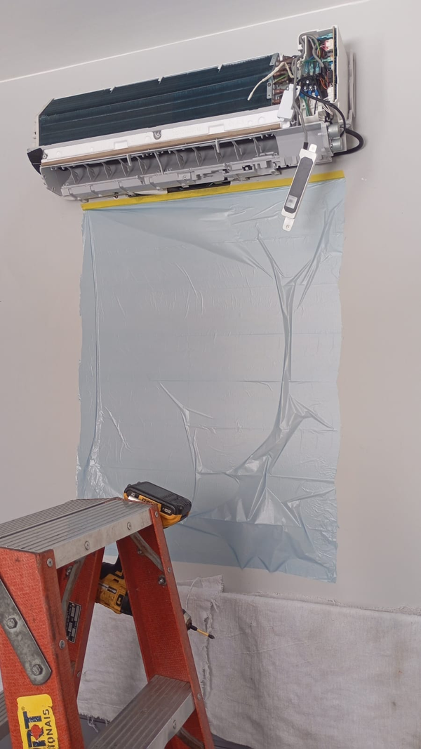 clean-arg3298.webp