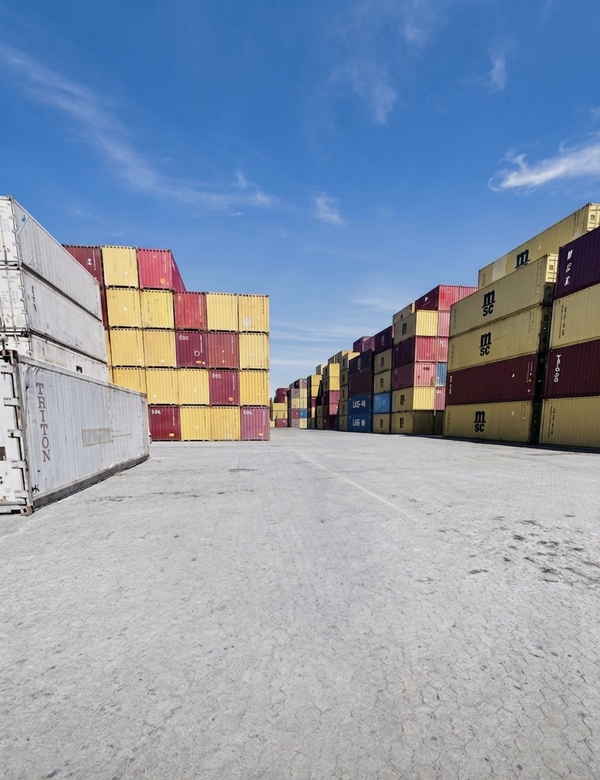cts-transportesg3748.webp
