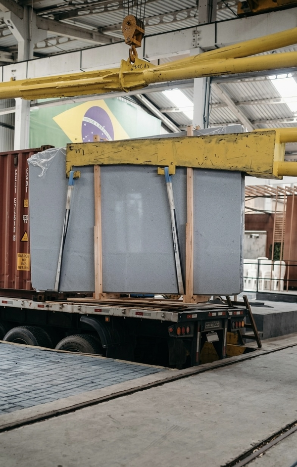 cts-transportesg3750.webp