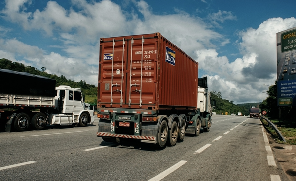 cts-transportesg3754.webp