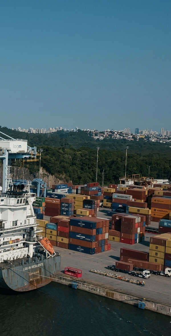 cts-transportesg3755.webp