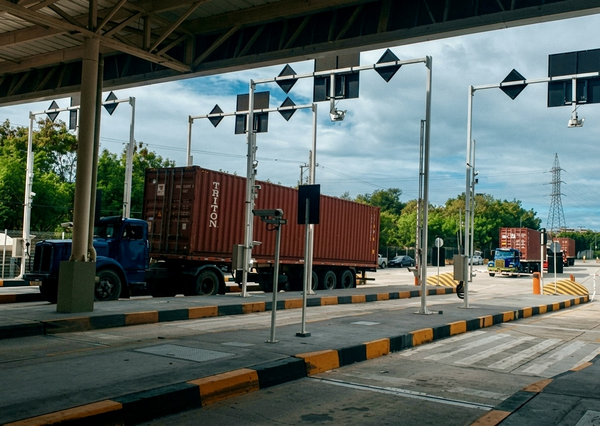 cts-transportesg3756.webp