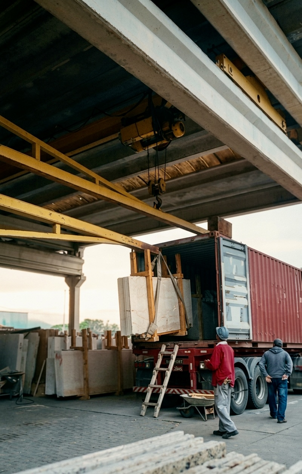 cts-transportesg3759.webp