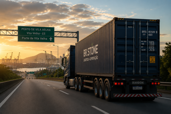 cts-transportesg3761.webp