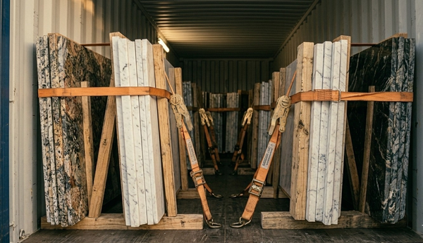 cts-transportesg3762.webp