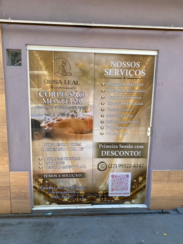 espaco-de-massoterapia-corpo-sao-mente-sag3331.webp