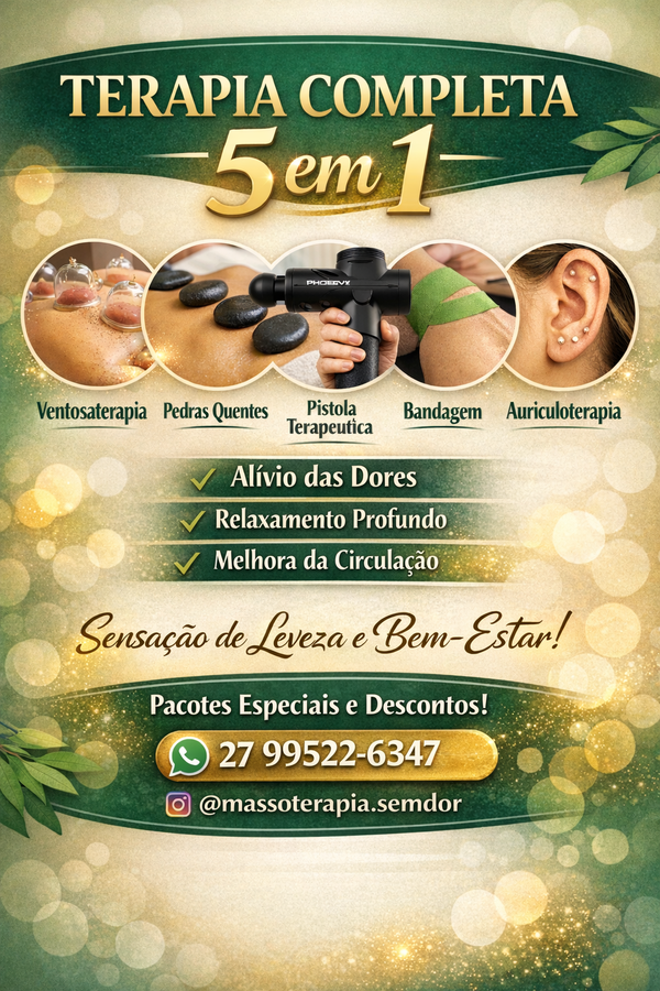 espaco-de-massoterapia-corpo-sao-mente-sag3332.webp