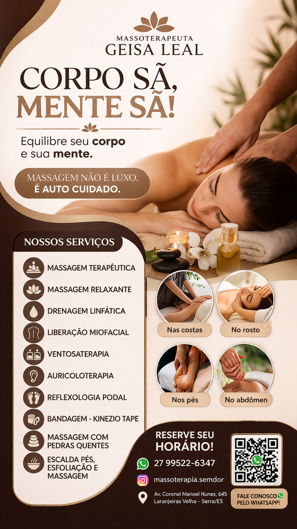espaco-de-massoterapia-corpo-sao-mente-sag3333.webp