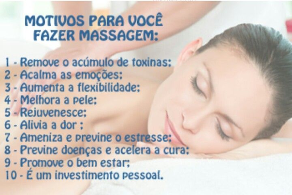 espaco-de-massoterapia-corpo-sao-mente-sag3334.webp