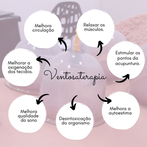 espaco-de-massoterapia-corpo-sao-mente-sag3335.webp