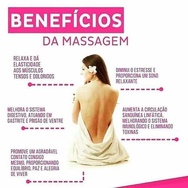 espaco-de-massoterapia-corpo-sao-mente-sag3336.webp
