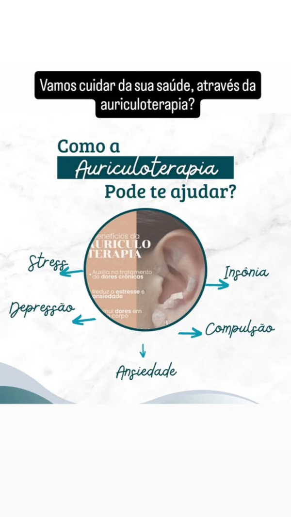 espaco-de-massoterapia-corpo-sao-mente-sag3337.webp