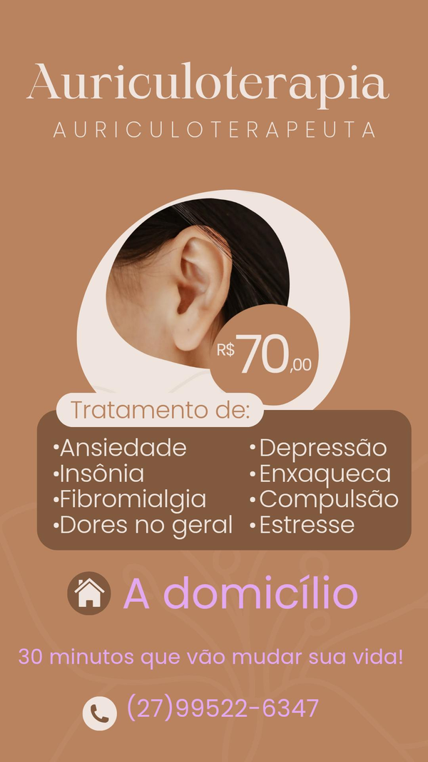 espaco-de-massoterapia-corpo-sao-mente-sag3338.webp