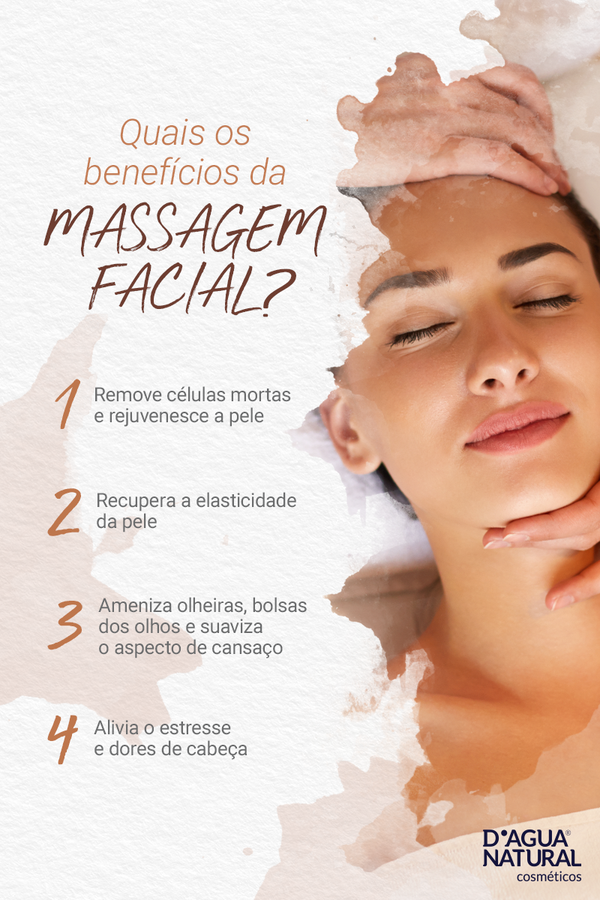 espaco-de-massoterapia-corpo-sao-mente-sag3339.webp