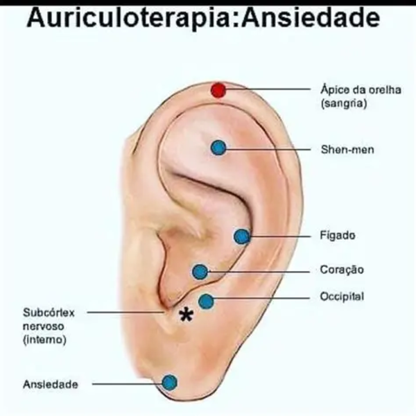 espaco-de-massoterapia-corpo-sao-mente-sag3341.webp
