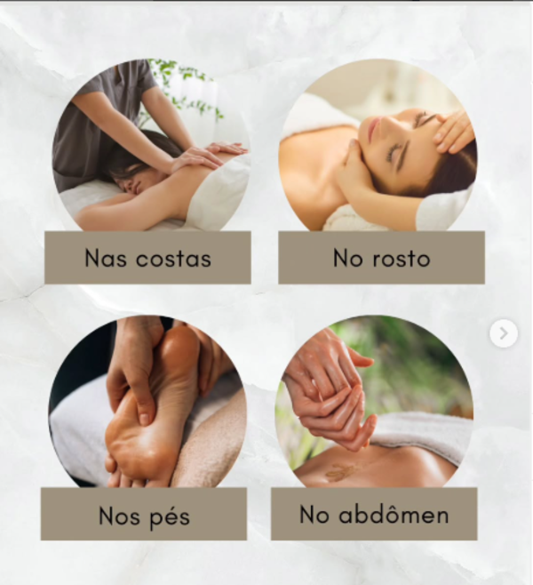 espaco-de-massoterapia-corpo-sao-mente-sag3342.webp