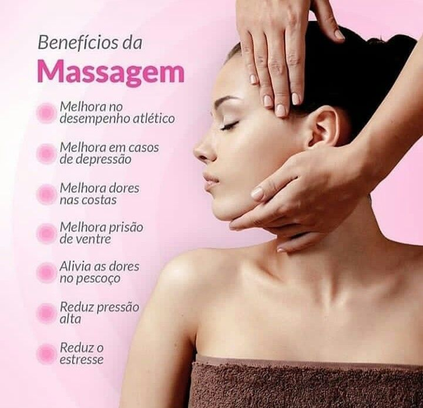 espaco-de-massoterapia-corpo-sao-mente-sag3343.webp