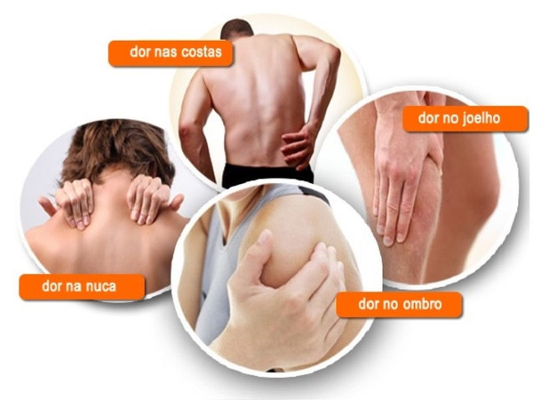 espaco-de-massoterapia-corpo-sao-mente-sag3344.webp