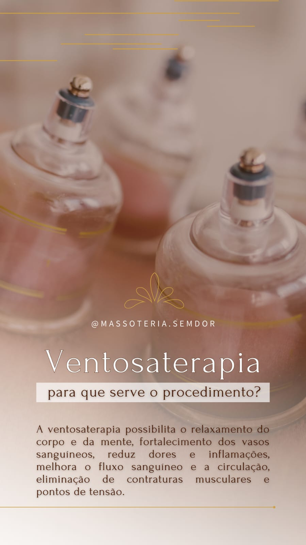 espaco-de-massoterapia-corpo-sao-mente-sag3345.webp