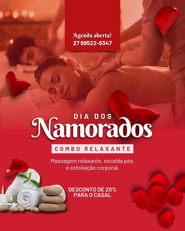 espaco-de-massoterapia-corpo-sao-mente-sag3346.webp