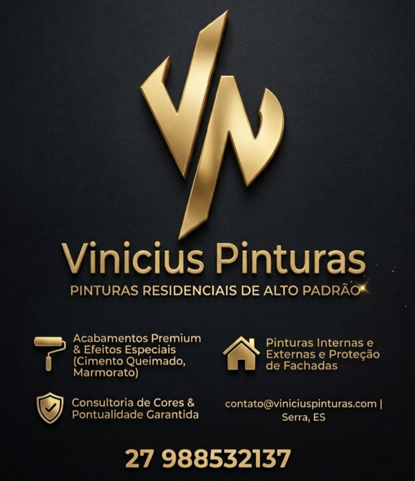 vinicius-pinturasg3373.webp