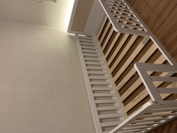 gc-montagensg3390.webp