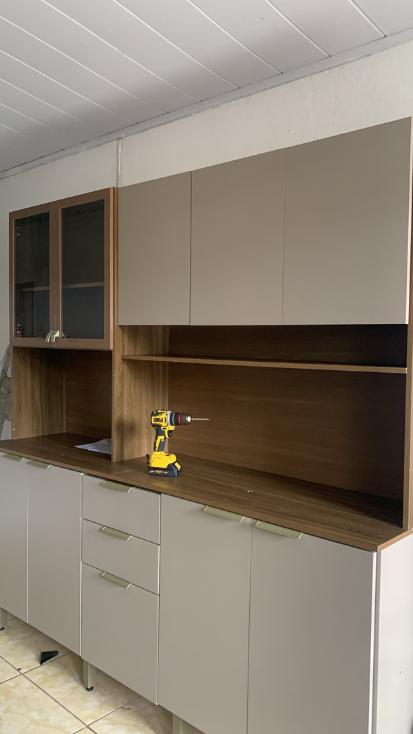 gc-montagensg3395.webp