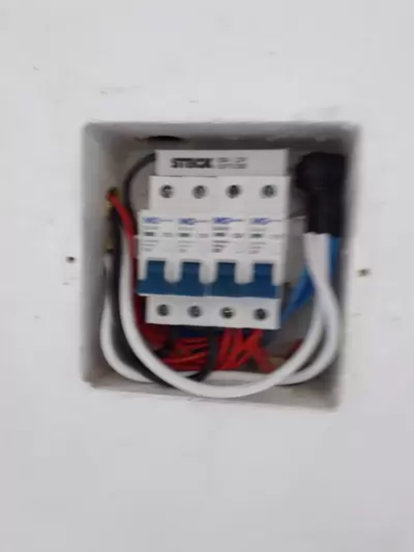 wernek-eletrica-e-ar-condicionadog4573.webp