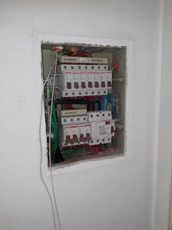 wernek-eletrica-e-ar-condicionadog4577.webp