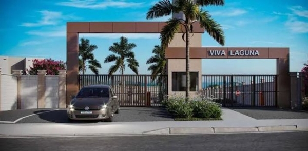 Viva Laguna