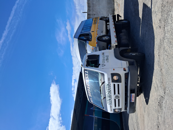 santos-guinchog3475.webp