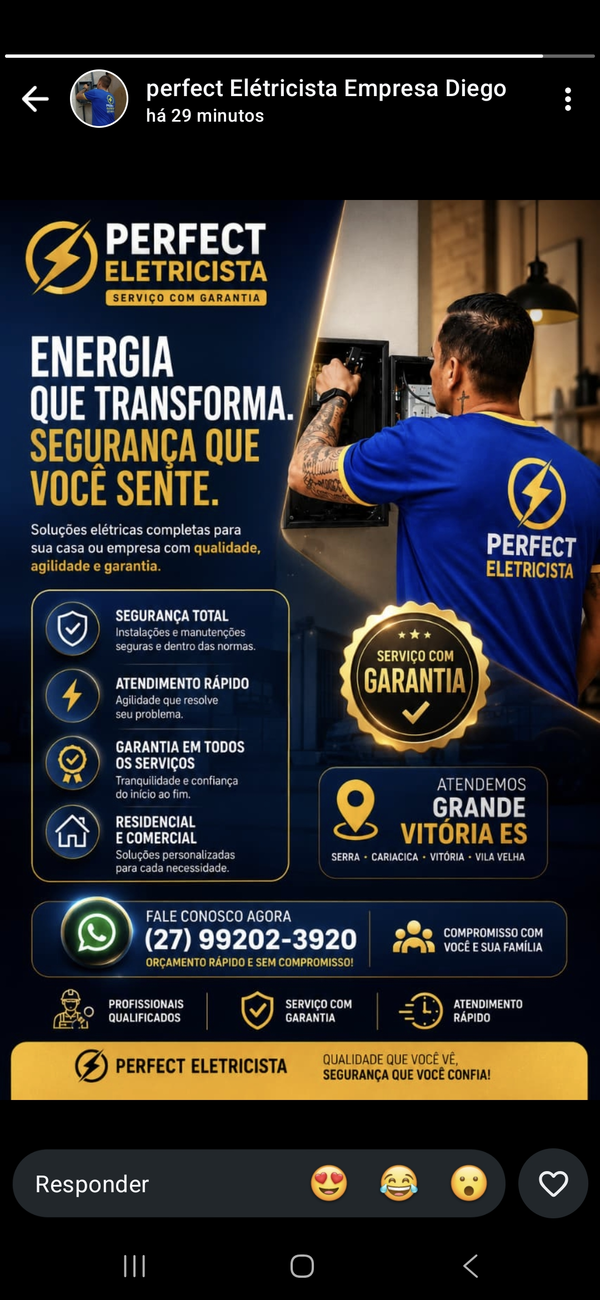 eletricista-profissional-cft-esg4482.webp
