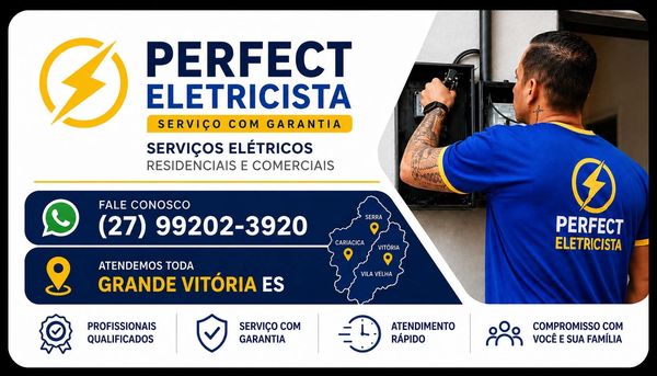 eletricista-profissional-cft-esg4483.webp