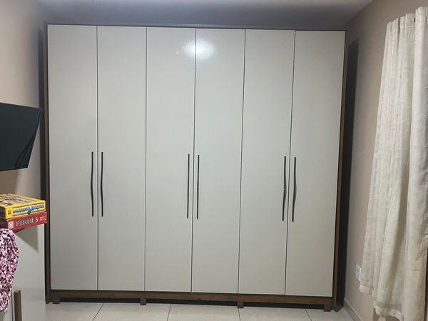vendo-montagem-de-moveisg3578.webp