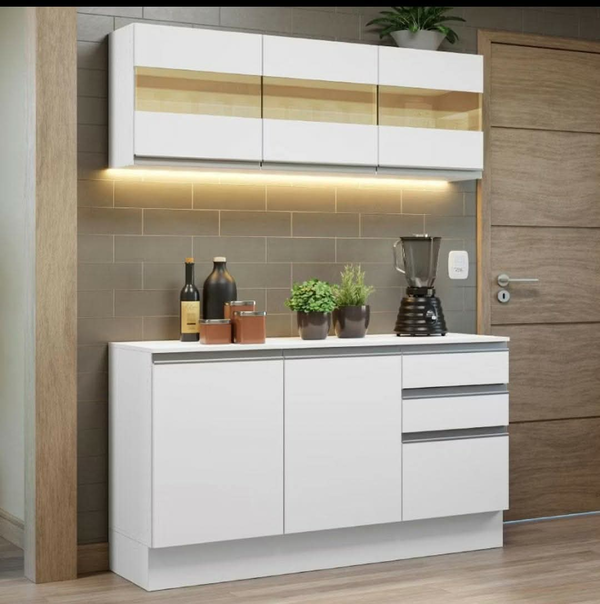 vendo-montagem-de-moveisg3579.webp