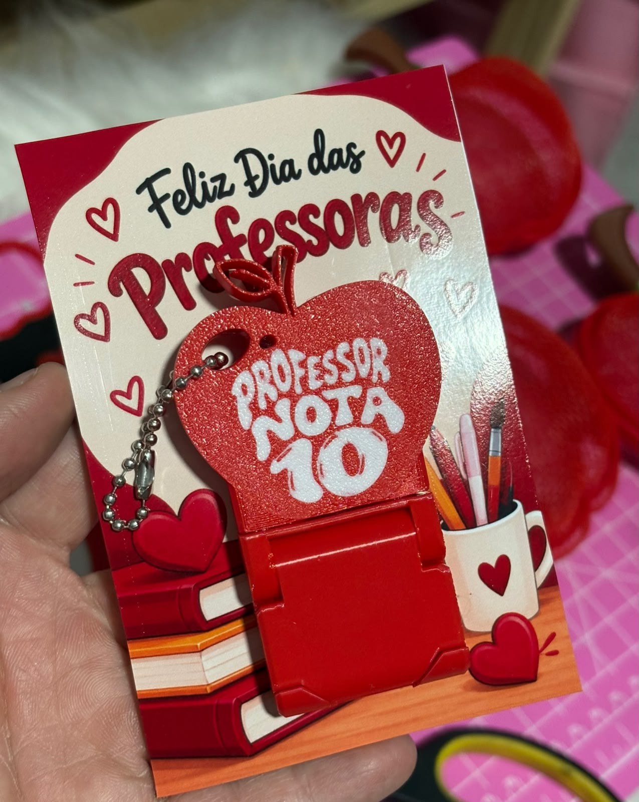 tjb-impressao-3dg3704.jpeg