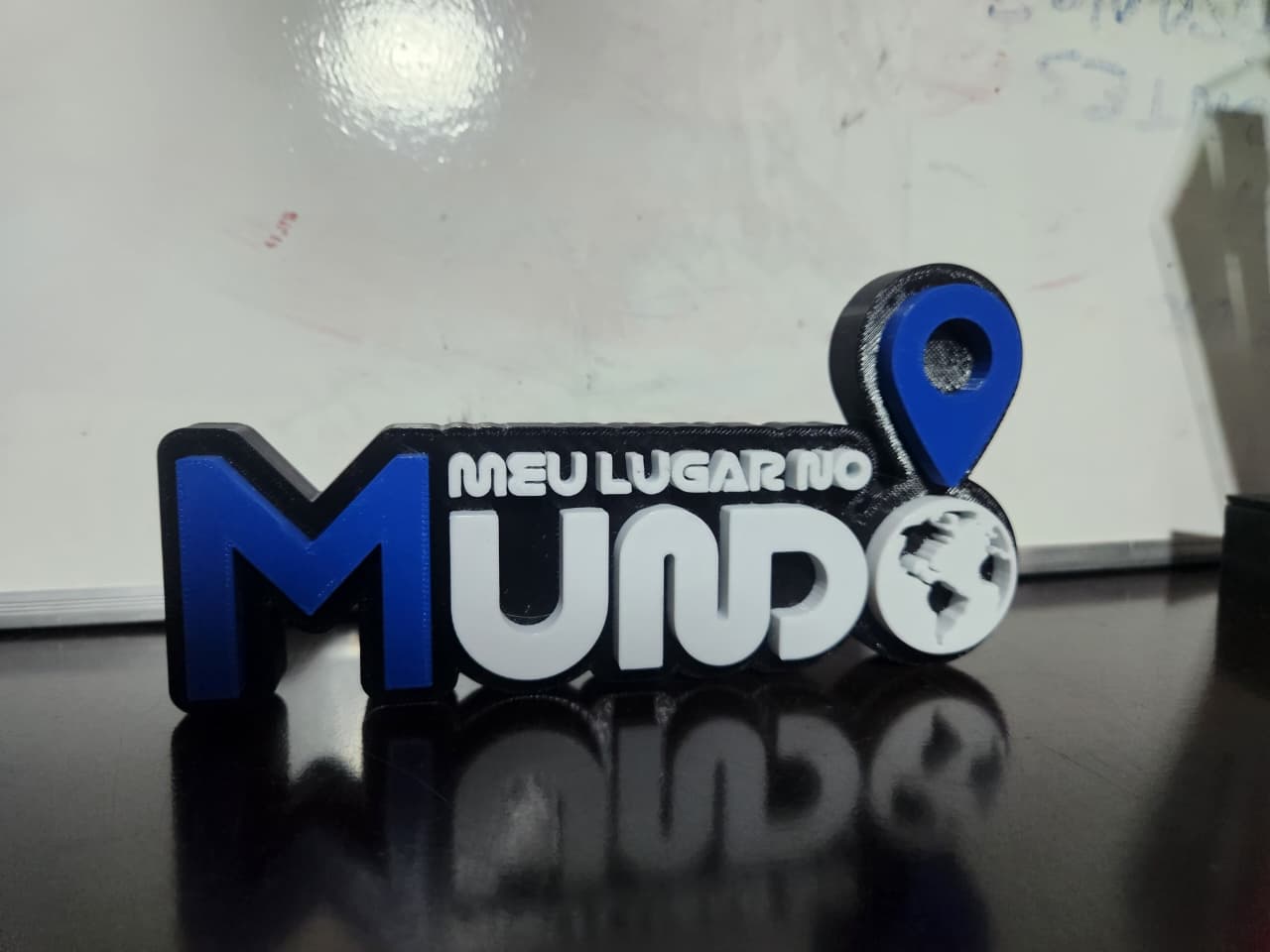 tjb-impressao-3dg3707.jpeg