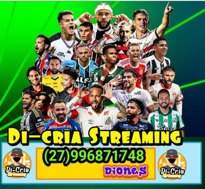 di-cria-streamingg1696.webp