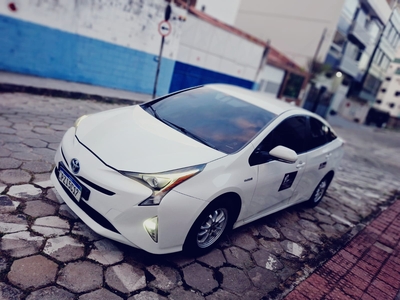 Andre Uber Particular