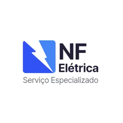 NF Elétrica Montagem de Padrões EDP Ecelsa