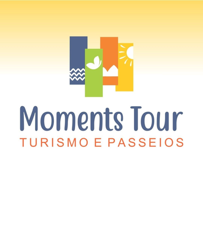 Moments Tour