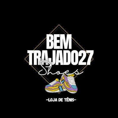 Bem Trajado27