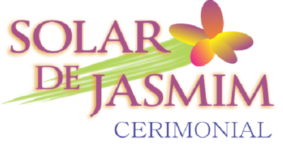 Solar de Jasmim Cerimonial