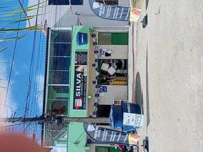 Forro pvc distribuidora de forro direto da fábrica