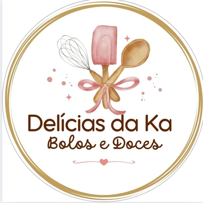 Delícias da Ka